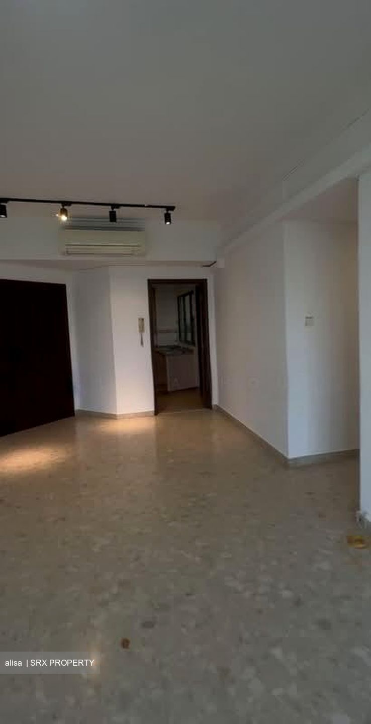 Yew Mei Green (D23), Condominium #570607361